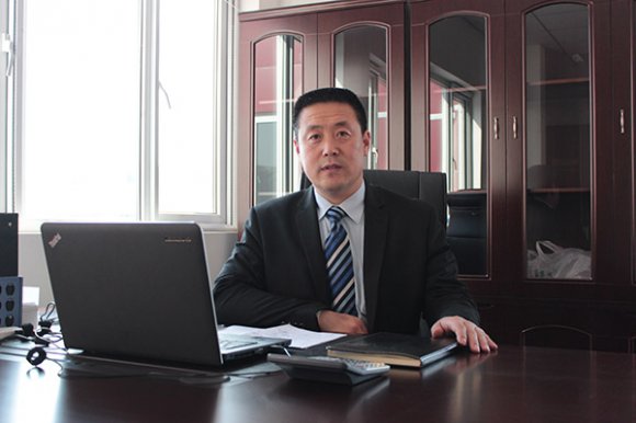 菲亞達不銹鋼電解線非常光亮，很容易電解